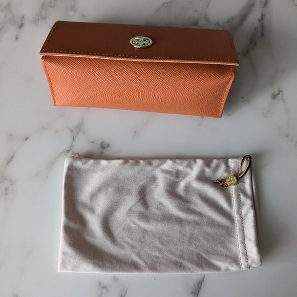 Knockaround Sunglasses + Tory Burch, Warby Parker, Anne Klein Hard Cases main image 7